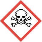 10 : Fentanyl, salts, hydrates, isomers and impurities where applicable 1.2. Aineen tai seoksen merkitykselliset tunnistetut käytöt ja käytöt, joita ei suositella 1.2.1. Merkitykselliset tunnistetut