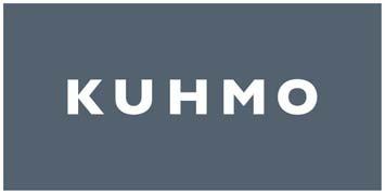 KUHMON