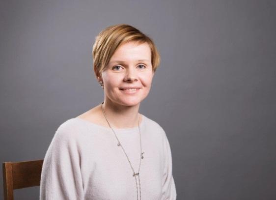 Markku Karjalainen Arkkitehtiyo.