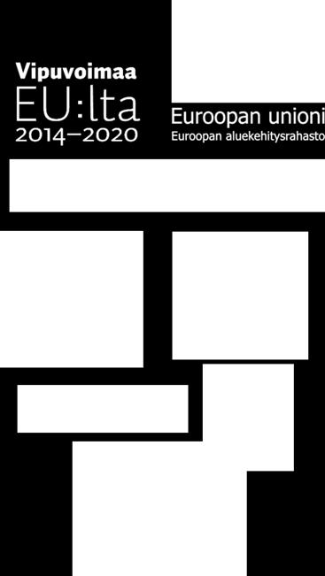 fi/kp-yrti ATIK-hanke, 2015 2018 Palvelee