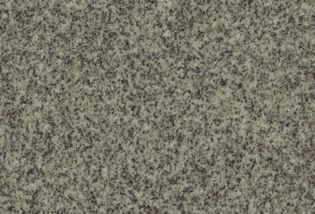 The Finnish Natural Stone Association Figure 3. Kuru Grey. Source: www.suomalainenkivi.fi Kuva 3. Kurun harmaa. Lähde: www.suomalainenkivi.fi to weather and wear.