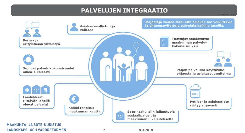 Ammatillinen kuntoutus Kela järjestää ja kehittää ammatillisen kuntoutuksen palveluja niille, jotka eivät ole oikeutettu työeläkelakien mukaiseen ammatilliseen kuntoutukseen ja erityisesti nuorille,