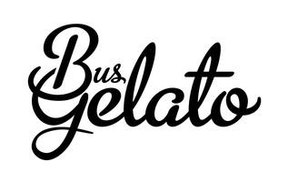 (210) T201751605 (220) 18.07.2017 BELLA LUNA (730) BELLA LUNA OY, Tampere, Tammerfors, FI (511) 25 (111) 270763 (151) 30.10.2017 (210) T201751617 (220) 20.07.2017 TUNTURI (730) LIDL STIFTUNG & CO.