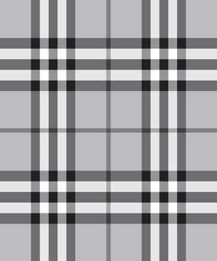 16 (730) BURBERRY LIMITED, Lontoo, London, GB (740) Berggren Oy (511) 18, 25 (111)
