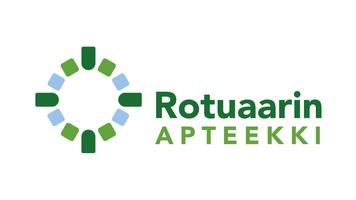 18 (730) KESKITALO, JUHA ANTERO, TOIMINIMEN SAARENKYLÄN APTEEKKI HALTIJANA, Oulu, Uleåborg, FI (591) Vaaleanvihreä, Tummanvihreä, Sininen - Ljusgrönt, Mörkgrönt, Blått (511) 5, 44 (111) 270674 (151)