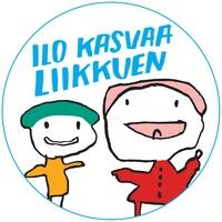 39 (591) Tummanharmaa - Mörkgrått (511) 9 (111) 270766 (151) 30.10.2017 (210) T201751834 (220) 25.08.