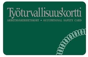 4 Kuulutetut rekisteröinnit: Patentti- ja rekisterihallitus on tavaramerkkilain (22.12.1995/1715) 20 :n nojalla rekisteröinyt seuraavat tavaramerkit.