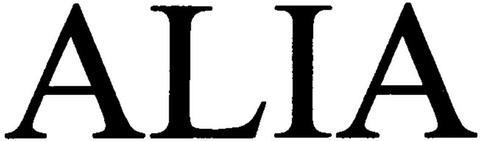 50 (730) INTERCHEM ITALIA S.R.L., Vigonza (PD), Vigonza (PD), IT (511) 10, 21 NCL(10) (111) 123