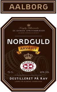 54 (730) ARCUS DENMARK AS, Aalborg, Aalborg, DK (591) mustanruskea, oranssi, valkoinen, harmaa, kulta - svartbrunt,