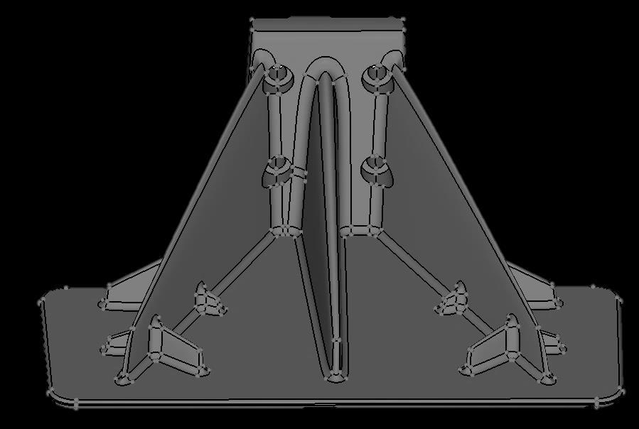 optimoinnin