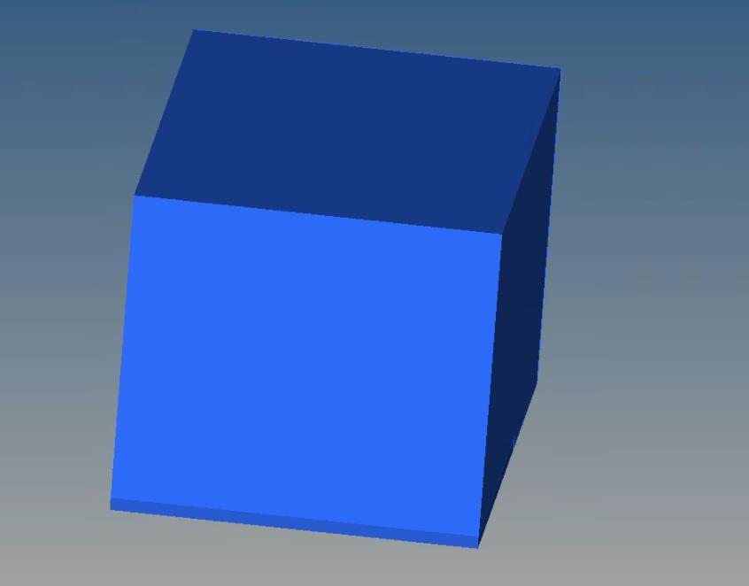 Topologian optimointi Turha materiaali