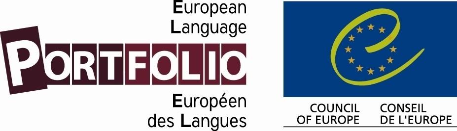 Kielipassi Panu Siik Äidinkieli suomi Muu englanti englanti Kielitaidon itsearviointi YMMÄRTÄMINEN PUHUMINEN KIRJOITTAMINEN Kuullun ymmärtäminen Luetun ymmärtäminen Suullinen vuorovaikutus Puheen