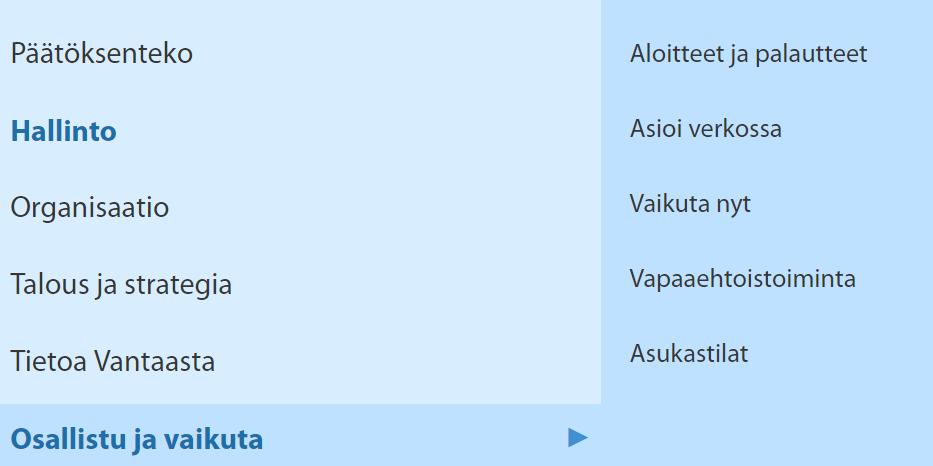 Osallistu