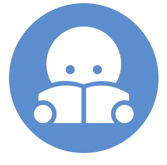 Mitä on medialukutaito? kyky lukea ja ymmärtää mediaa, nähdä sen tuottamien ilmiselvien merkitysten taakse, sekä suodattaa ja arvioida vastaanotettua informaatiota.