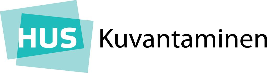 VAPAA LIIKKUVUUS, KESKITETTY NETTI- JA