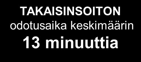 KESKITETTY