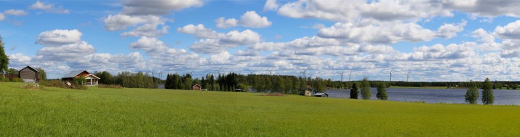 7 mutta sen hahmottaminen selkeänä ja yhtenäisenä muodostelmana on vaikeaa, koska etualan taustavyöhyke on monipuolinen ja syvyysvaikutelmaltaan monitasoinen.