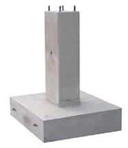 8940024 2200 2200 3900 7500 b h kg AP 11m 8940140 1800 2800 1700 5200 AP 12m 8940200 1400 2200 2700 5000 AP 12 8940150 1800 2200 3700 7800 AP 21m 8940201 2200 3400 1700 9000 AP 22m 89402011 1800