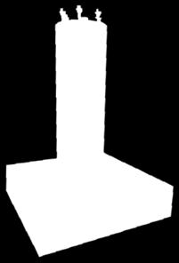 20 8960003 1800 2800 2300 5300 VHM 20 Paaluperustus 8960004 1800 2800 2300 6300 VHM 20 Matalaperustus 8960006 2200 3000 1300 7300 VHM 25 8960001 2300 2800 2300 8500 VHM 25 Paaluperustus 8960002