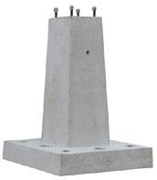 2010, 2120 PPE 1750, IA, I,II, III 1750 1750 1200, 1700, 2200, 2700 2350, 2480, 2580, 2720 PPE 2200, I,II, III 2200 2200 1700, 2200, 2700 3430, 3550, 3670 Hinta /kpl Tarj.