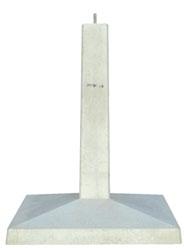 FG-400-4-10 1000 2200 2500 2260 FG-400-4-2 1000 2200 2800 2400 FG-400-4-3 1200 2800 3000 3200 Hinta /kpl Tarj.