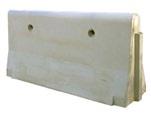Puna-keltainen 598,00 Nalle lma 8152097HS Harmaa 790,00 Liikenne-este Norsu 3980 x 550 / 236 x 900 Tuotekoodi 3400