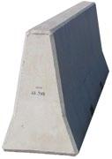 Hepo Mautti Mitat 1080 x 450 x 420 Tuotekoodi HEPO 7802154 Harmaa 166,00 315 kg 7802155 Puna-keltainen 207,00