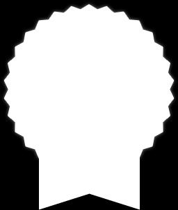 S/E AD 640