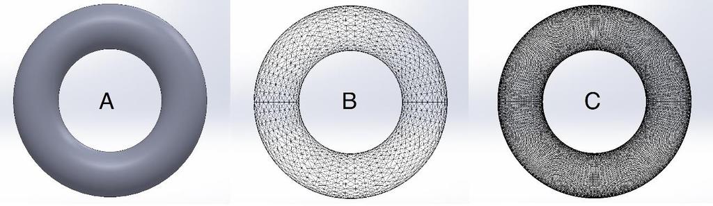 2.3 Materiaalia lisäävät menetelmät Materiaalia lisäävä valmistus (additive manufacturing) on yleistynyt termi, jota käytetään, kun puhutaan nopeasta prototyyppien valmistuksesta (rapid prototyping).