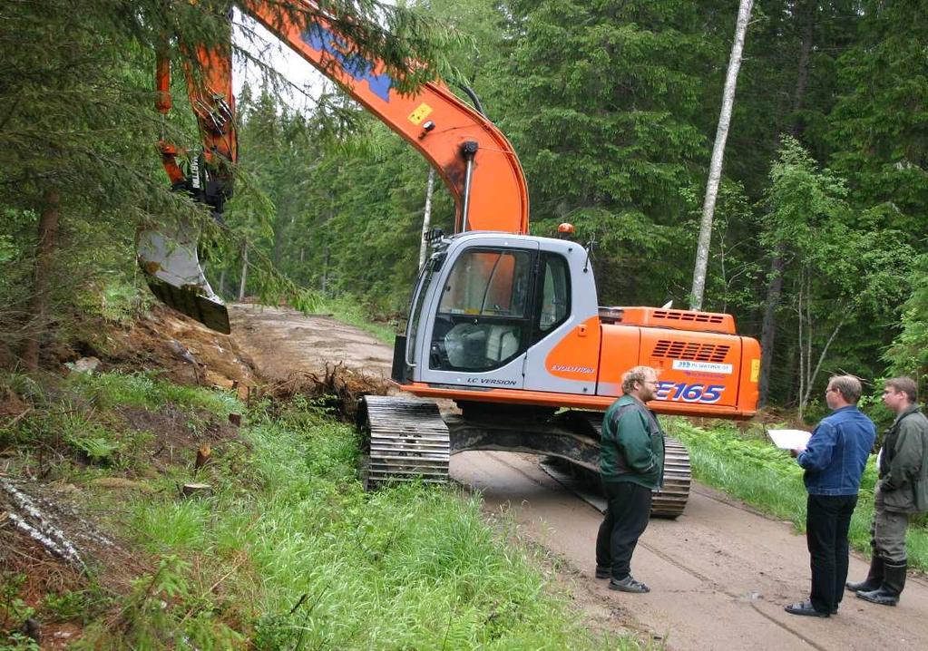 Selvityksiä Kemera-perusparannuksesta Kemera-perusparannuksen vaatimukset mikä on tuettavaa perusparannusta / mikä kunnossapitoon kuuluvaa kunnostusta Kuluttajasuoja, helpottaa rahoittajaa,