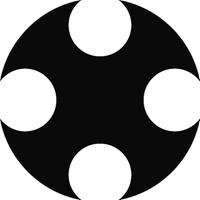 (11) Rekisteri.n:o - Registrerings.nr 26073 (15) Rekisteröintipäivä - Registreringsdag. 20.04.