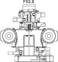 n:o - Ans.nr: M20175116 (22) Hak.saap.