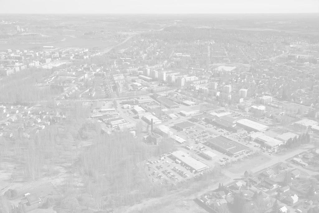 Mihin oikeastaan pyritään? HYVINVOINTI: Tehdään yhdessä, kerrotaan tekemisistämme, lähiliikutaan, pyöräillään, annetaan vastuuta ja vapauksia toimia.