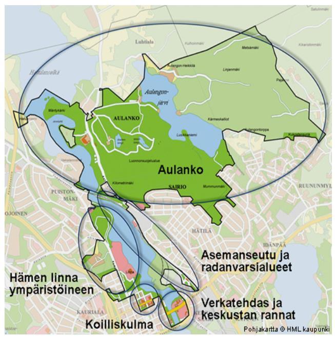 Kansallinen