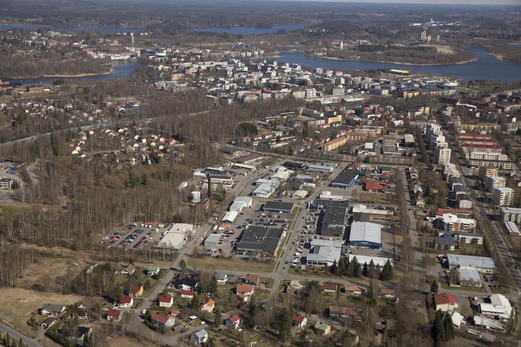 MEITÄ