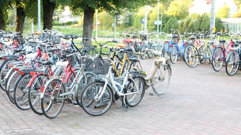 ) 2.3 Sisäilmaprosessissa olevien kohteiden määrää 3.3 Tehdyn työn määrä (%) 1.