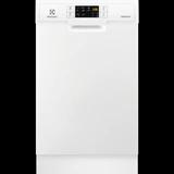 fi/kitchen/cooling/frid ge-freezers/free-standing-fridgefreezer/en3602mow/ Astianpesukone 45 cm Electrolux ESF4513LOW