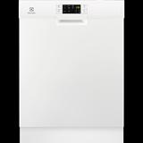 fi/kitchen/dishw ashing/dishwashers/free-standingslimline-dishwasher/esf4513low/ A2, 3, 6, 7, 10, 11, 14, 15, 18, 19