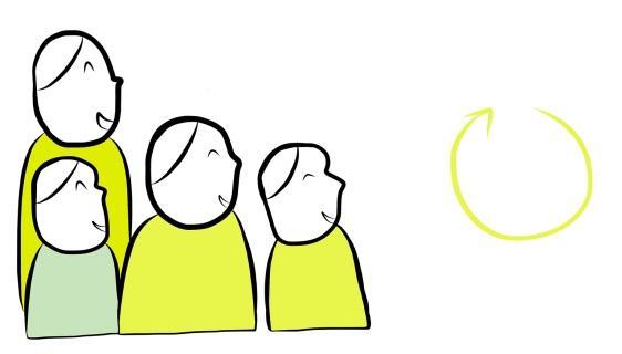 OPINTOJEN KUORMITTAVUUDEN TARKASTELU Aika riittää ymmärtävään oppimiseen Oppija voi saavuttaa vaaditun osaamisen oppimistulokset ja osaamistaso hyviä Mielenkiinto ja motivaatio aihetta kohtaan
