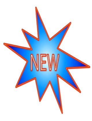 Contact us at our new e-mail standrews.florida@gmail.