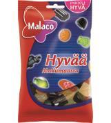 hiihtoloma tarjoukset.