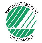 Vierumäki 19.2.2018 25.2.2018 BUFFET RAVINTOLAT Ravintola Wanha Sali Kaskelan 2. kerros. puh. 010 5777 231 Aamiainen ma-pe klo 07.00 09.30 8,00 Aamiainen la-su klo 07.00-10.