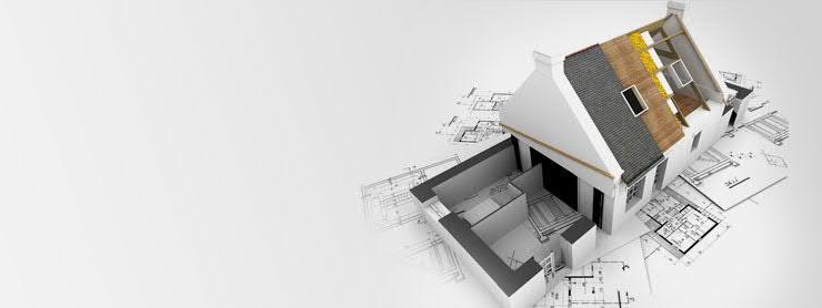 TaloPeli - talon suunnittelu TaloPeli soveltuu työkaluksi hankkeen alkuvaiheessa.