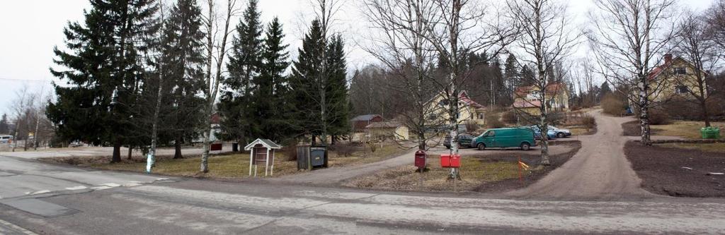 2. TUTKIMUSHISTORIA 6 Ensimmäiset arkeologiset kaivaustutkimukset Bembölen historiallisen ajan kylänpaikalla teki Espoon kaupunginmuseon arkeologi Dan Lindholm vuonna 1998.