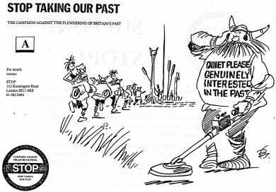 for providing the backdrop for the concurrent formation of the PAS. The PAS was designed to come into operation, at least as a pilot scheme, at the same time that the new law was enacted.