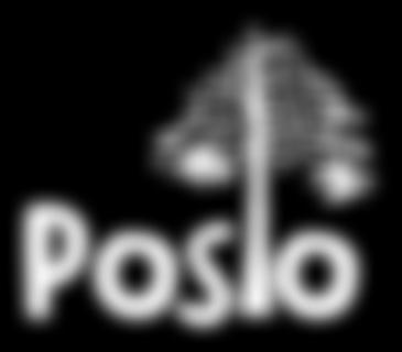 POSIO Uppoudu salaperäisiin tarinoihin, hengähdä