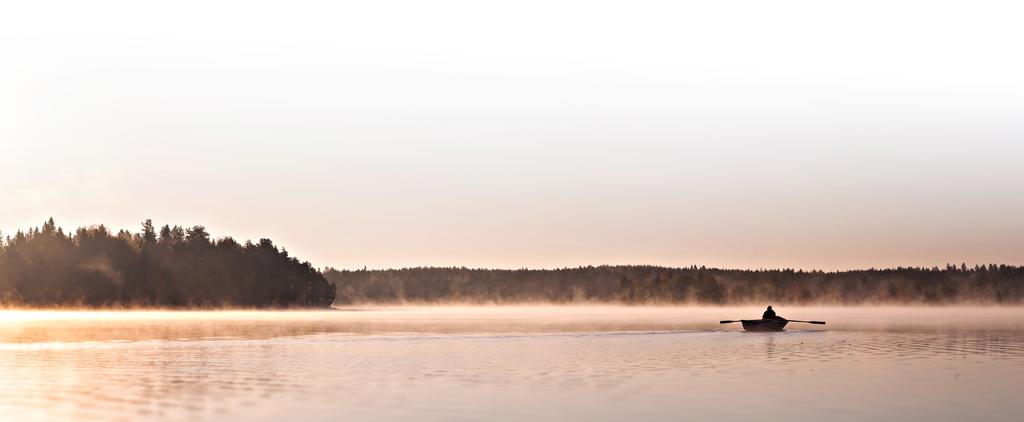 tarjoaa laadukkaat lähipalvelut niin