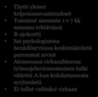 KHO 3.4.