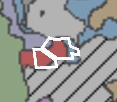 FCG SUUNNITTELU JA TEKNIIKKA OY Maaperäselvitys 11 (18) 3.2.6 Alue 5 ja 6 3.2.7 Alue 7 ja 8 3.2.8 Alue 9 ja 10 Alueet 5 ja 6 sijaitsevat Kyrönniemen alueella.