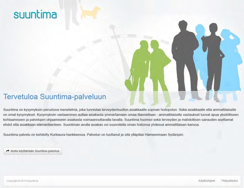 www.suuntima.